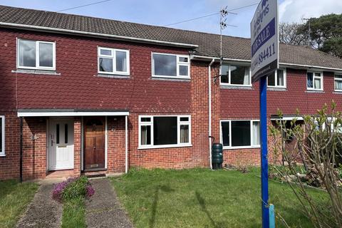 undefined, North Road, Ascot SL5