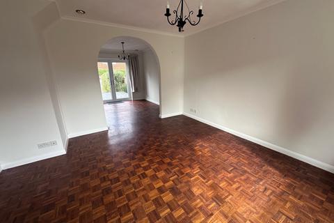 undefined, North Road, Ascot SL5