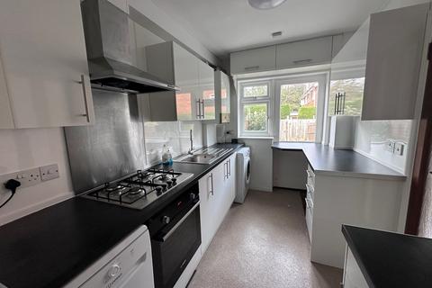 undefined, North Road, Ascot SL5