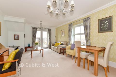 2 bedroom apartment for sale, Durrants Drive, Faygate, Horsham, West Sussex