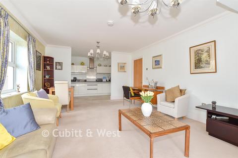 undefined, Durrants Drive, Faygate, Horsham, West Sussex