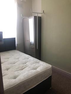 undefined, Bedford Street, Coventry CV1