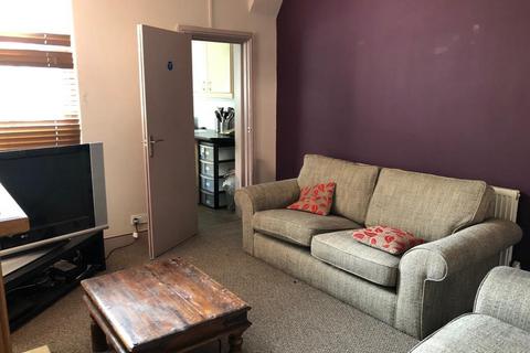 undefined, Bedford Street, Coventry CV1