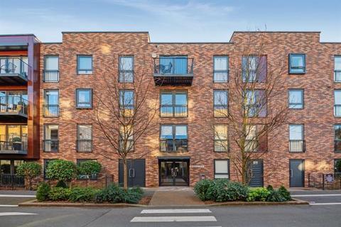 1 bedroom flat to rent, Letchworth Road, Stanmore HA7