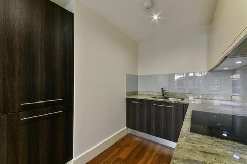 1 bedroom flat to rent, Letchworth Road, Stanmore HA7