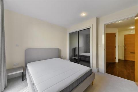 1 bedroom flat to rent, Letchworth Road, Stanmore HA7