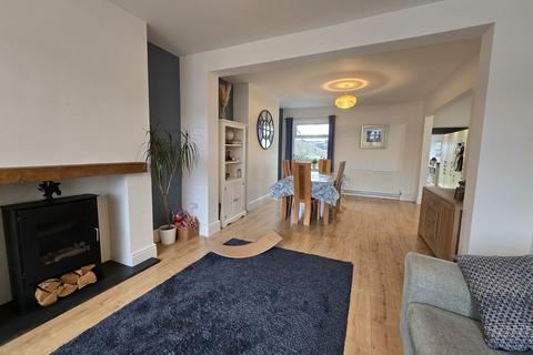 undefined, South Road, Sully, Penarth, Vale Of Glamorgan