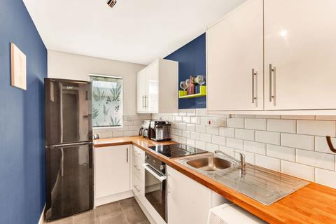 undefined, Alburgh Close, Bedford MK42