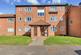 Alburgh Close, Bedford MK42
