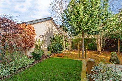 3 bedroom detached house for sale, Hopton Way, Lansdown, Bath