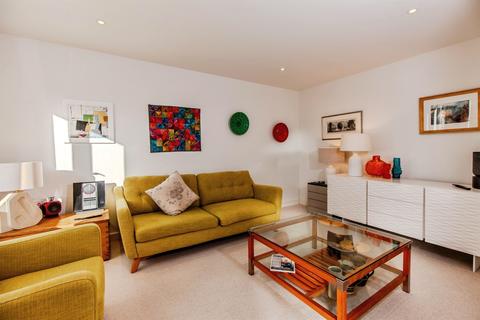 3 bedroom detached house for sale, Hopton Way, Lansdown, Bath