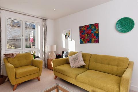 3 bedroom detached house for sale, Hopton Way, Lansdown, Bath