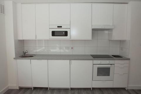 2 bedroom apartment to rent, Crouch Hill, London, N4