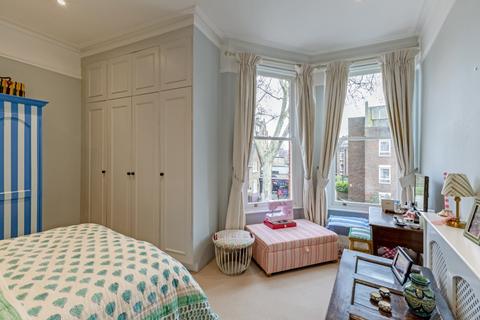 2 bedroom flat for sale, New Kings Road, London