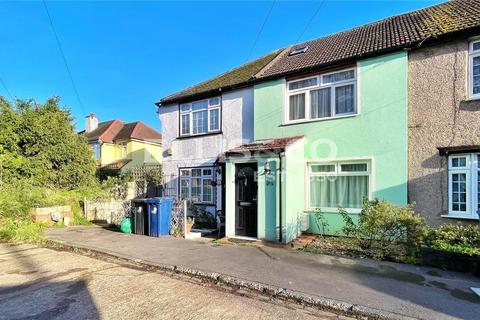undefined, Greenford Road, Greenford, UB6