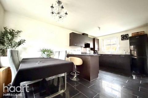 4 bedroom detached house for sale, Maynard Road, Edgbaston
