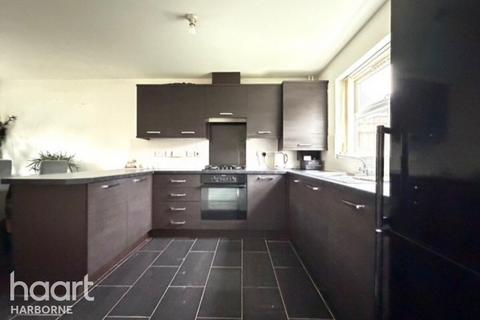 4 bedroom detached house for sale, Maynard Road, Edgbaston
