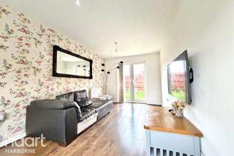 undefined, Maynard Road, Edgbaston