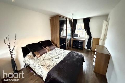 undefined, Maynard Road, Edgbaston