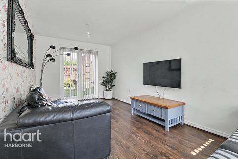 4 bedroom detached house for sale, Maynard Road, Edgbaston