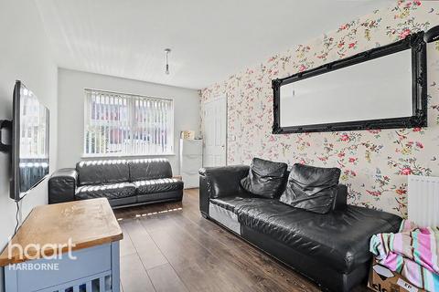 4 bedroom detached house for sale, Maynard Road, Edgbaston