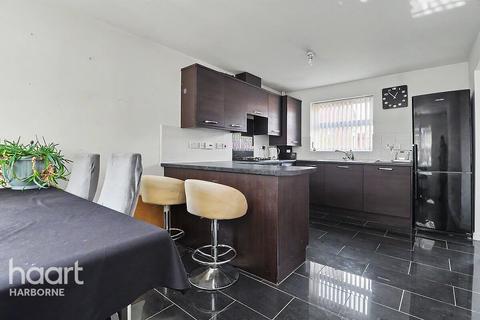 4 bedroom detached house for sale, Maynard Road, Edgbaston