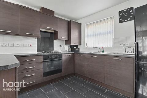 4 bedroom detached house for sale, Maynard Road, Edgbaston