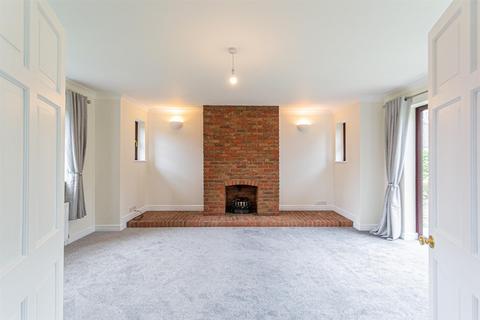 undefined, Stoneleigh Gardens, Warrington WA4