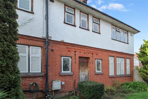 2 bedroom end of terrace house for sale - Crowstone Road, Westcliff-on-Sea, Essex, SS0