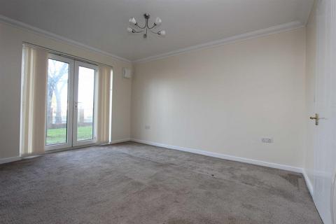 undefined, Ridley Close, Barking
