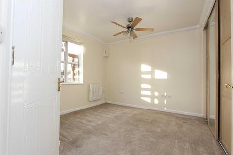 undefined, Ridley Close, Barking