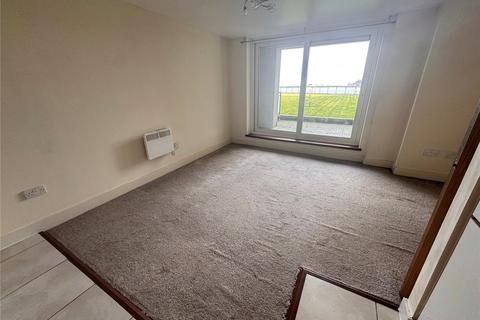 undefined, 16 Caldey Island House, Prospect Place, Cardiff Bay, Cardiff, CF11