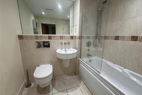 undefined, 16 Caldey Island House, Prospect Place, Cardiff Bay, Cardiff, CF11