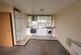 Additional image 2 of 16 Caldey Island House, Prospect Place, Cardiff Bay, Cardiff, CF11