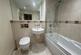 Additional image 3 of 16 Caldey Island House, Prospect Place, Cardiff Bay, Cardiff, CF11