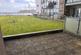 Additional image 4 of 16 Caldey Island House, Prospect Place, Cardiff Bay, Cardiff, CF11
