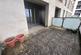 Additional image 6 of 16 Caldey Island House, Prospect Place, Cardiff Bay, Cardiff, CF11