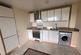Additional image 7 of 16 Caldey Island House, Prospect Place, Cardiff Bay, Cardiff, CF11