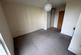 Additional image 8 of 16 Caldey Island House, Prospect Place, Cardiff Bay, Cardiff, CF11