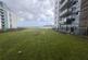 Additional image 9 of 16 Caldey Island House, Prospect Place, Cardiff Bay, Cardiff, CF11