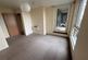 Additional image 10 of 16 Caldey Island House, Prospect Place, Cardiff Bay, Cardiff, CF11