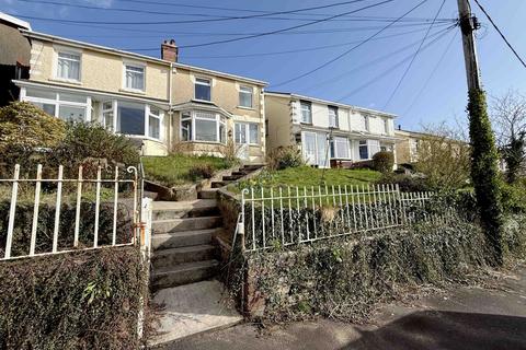 2 bedroom semi-detached house for sale - Pontarddulais, SA4