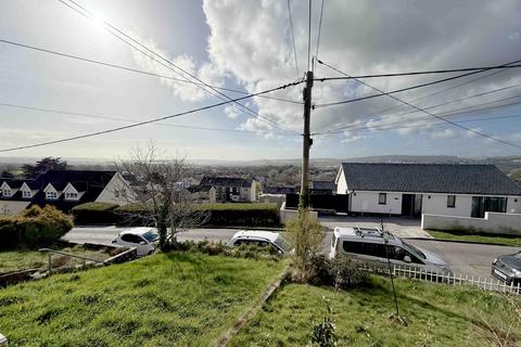 undefined, Pontarddulais, SA4