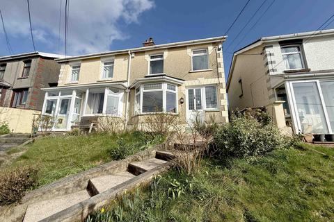 undefined, Pontarddulais, SA4