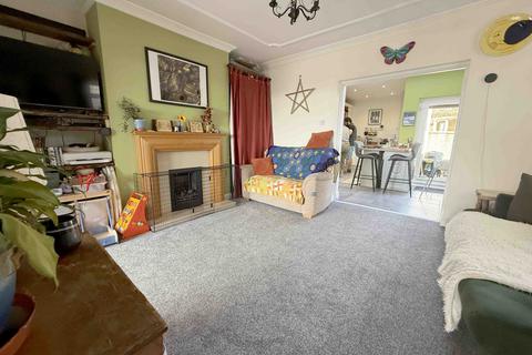 undefined, Pontarddulais, SA4