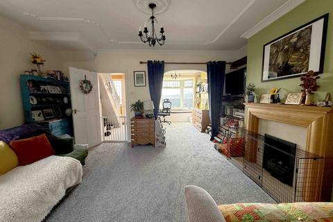 undefined, Pontarddulais, SA4