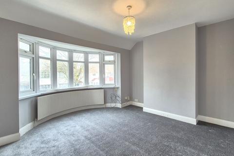 2 bedroom maisonette to rent, Argyle Avenue, Whitton, Hounslow