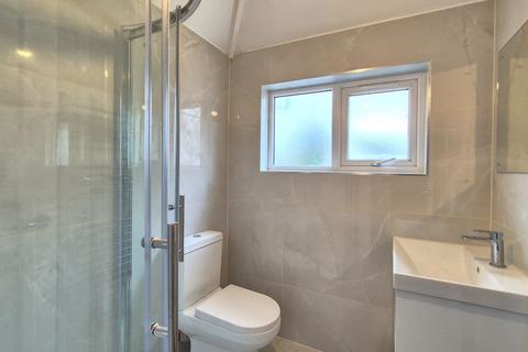 2 bedroom maisonette to rent, Argyle Avenue, Whitton, Hounslow