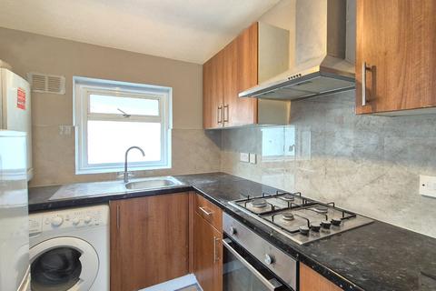 2 bedroom maisonette to rent, Argyle Avenue, Whitton, Hounslow