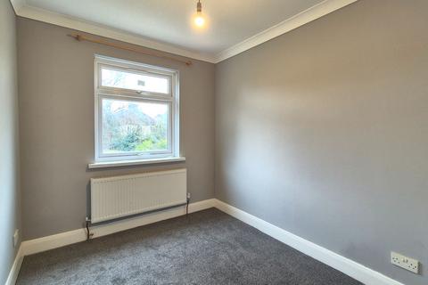 2 bedroom maisonette to rent, Argyle Avenue, Whitton, Hounslow